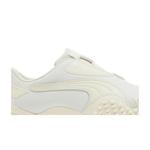 Кроссовки Puma Mostro 'Monochromatic Pack - Frosted Ivory' 2