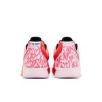 Кроссовки Nike Men's Ja 2 'Heart Eyes' 6