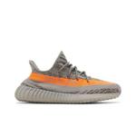 Кроссовки adidas Yeezy Boost 350 V2 'Beluga Reflective' 1