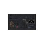 LIAN LI EDGE PLATINUM V2 1350W 80Plus Platinum полностью модульный блок питания - Black 3
