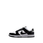 Лакированные кроссовки Dunk Low 1