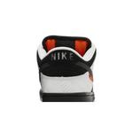 Кроссовки TIGHTBOOTH x Nike Dunk Low SB 7