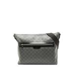 Сумка через плечо Damier Graphite Mick MM (2011 год) 1