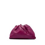 Сумка через плечо Lambskin The Mini Pouch (2012-2026 годы) 1