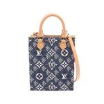 Сумка-тоут Petit Sac Plat (2020 год) 1