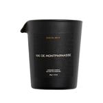 Свеча Santal N. 02 2