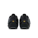 Кроссовки Bad Bunny x adidas Adi Racer GT Low 'Sand' 6