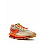 Кроссовки LDWaffle из коллаборации с sacai и CLOT 2