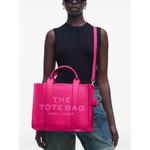 Сумка The Medium Leather Tote 2