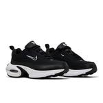 Кроссовки Nike Wmns Air Max Portal 'Black White' 8
