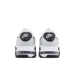 Кроссовки Nike Air Max Excee 'White Black' 6