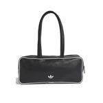 Сумка-аэролайнер Adicolor удлинённая 1
