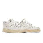 Кроссовки Nike Air Force 1 Low 'Smoke and Mirrors Pack - Dirty Triple White' 8