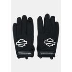 H-D® Essential Женские легкие перчатки 3