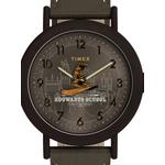 Наручные часы Weekender Sorting Hat 37 мм из коллаборации с Harry Potter 2