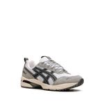 Кроссовки Gel-1090 V2 White/Steel Grey 2