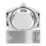 Наручные часы Oyster Perpetual 24 мм 6