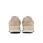 Кроссовки New Balance 574 'Beige' 6