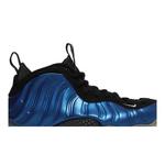 Кроссовки Nike Air Foamposite One 'Royal' 2011 2