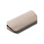 Bellroy Key Cover Plus – Innovera™ Edition - Innovera™ Тахини 1