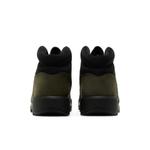 Boots Timberland Field Boot 'Темно-зеленый' 6