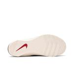 Кроссовки Nike Metcon 5 AMP 'USA' 4