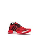 Кроссовки NMD_R1 PK 2