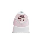 Кроссовки Nike Air Max 90 Leather GS 'Pink Foam' 7
