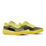 Кроссовки Porsche Legacy x Puma Clyde All-Pro 'Celandine' 8