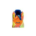 Кроссовки Nike LeBron 12 'Six Meridians' 7