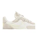 Кроссовки Nike Wmns Fontanka Waffle 'Phantom Citron Tint' 2