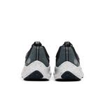 Кроссовки Nike Winflo 8 Shield 'Black Iron Grey' 6
