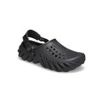 CROCS Унисекс ECHO CLOG ЧЕРНЫЙ 2