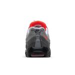 Кроссовки Nike Air Max 95 OG 'Solar Red' 7