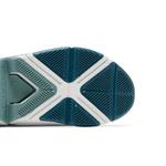 Кроссовки Nike Wmns GO FlyEase 'Photon Dust Geode Teal' 5
