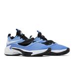 Кроссовки Nike Zoom Freak 3 TB 'Royal Pulse' 8