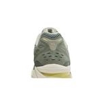 Кроссовки ASICS Gel Kayano 14 'Olive Grey Pure Silver' 7