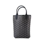 Сумка-тоут Poitiers Coated Canvas размера мини 1