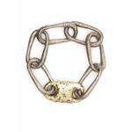 Браслет Roman Medium Link 1