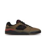 Кроссовки Nike Ishod Wair SB 'Light Olive' 1