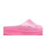 Слайды Nike Wmns ReactX Rejuven8 Slide 'Pinksicle' 2