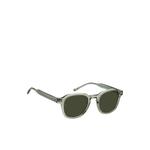 Солнцезащитные очки Tommy Hilfiger TH 2185/S-1ED-70 2
