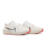 Кроссовки Nike Air Zoom Pegasus 40 Wide 'White Obsidian' 8