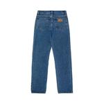 Джинсы MM6 Maison Margiela 5 Pockets Denim Pants 'Medium Blue' 2