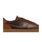Кроссовки Nike Killshot 2 Leather 'Baroque Brown' 2