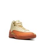 Кроссовки Air Jordan 12 из коллаборации с Eastside Golf 2
