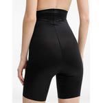 Basic Shaping high-waisted shapewear shorts 2