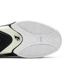 Кроссовки Reebok Answer 4 'White Black' 5