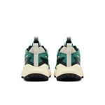 Кроссовки adidas Kantai Trail 'Putty Grey Collegiate Green' 6
