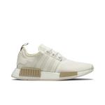 Кроссовки adidas Wmns NMD_R1 'Chalk White' 1